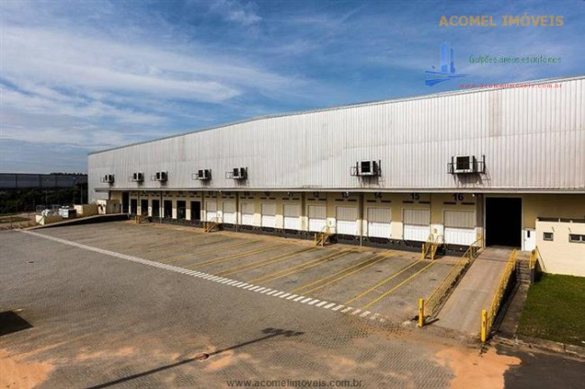 Imagem Imóvel Comercial para Alugar, 19.219 m² em Centro - Louveira Imagem Imóvel Comercial para Alugar, 19.219 m² em Centro - Louveira