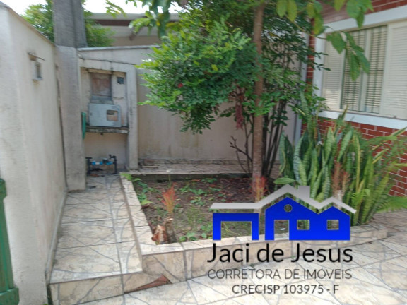 Imagem Casa com 3 Quartos à Venda, em Itanhaém Imagem Casa com 3 Quartos à Venda, em Itanhaém