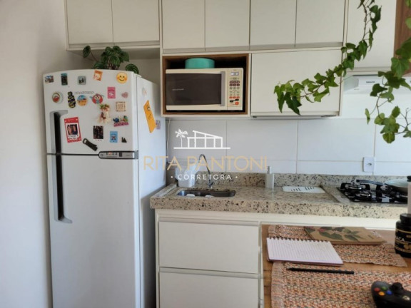 Imagem Apartamento com 2 Quartos à Venda, 48 m² em Jardim Paulistano - Ribeirão Preto Imagem Apartamento com 2 Quartos à Venda, 48 m² em Jardim Paulistano - Ribeirão Preto