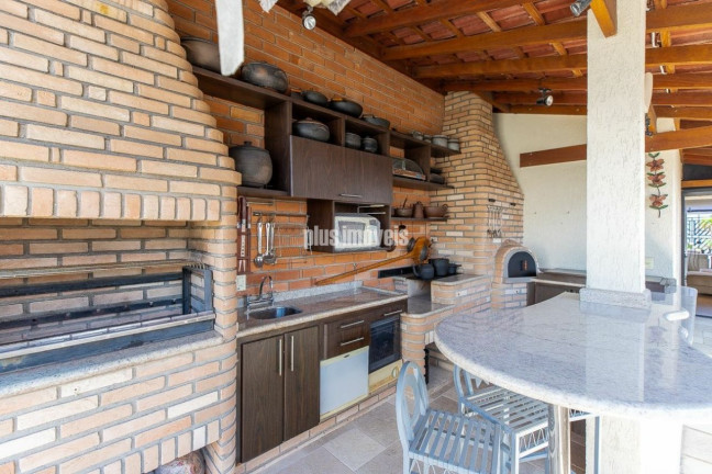 Imagem Apartamento com 4 Quartos à Venda, 412 m² em Moema - São Paulo Imagem Apartamento com 4 Quartos à Venda, 412 m² em Moema - São Paulo