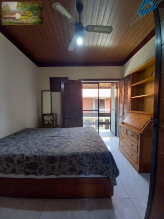 Imagem Casa com 3 Quartos à Venda, 68 m² em Peró - Cabo Frio Imagem Casa com 3 Quartos à Venda, 68 m² em Peró - Cabo Frio