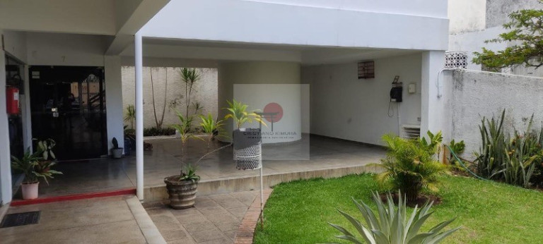Imagem Imóvel Comercial à Venda, 46 m² em Candeias - Jaboatão Dos Guararapes Imagem Imóvel Comercial à Venda, 46 m² em Candeias - Jaboatão Dos Guararapes