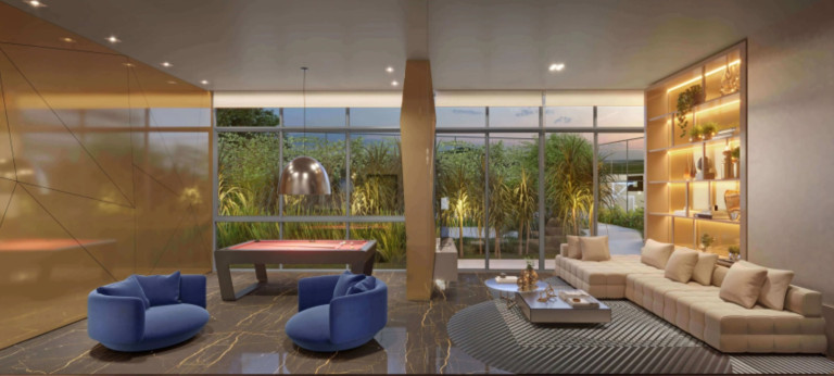 Imagem Imóvel com 4 Quartos à Venda, 509 m² em Jardim Europa - Porto Alegre Imagem Imóvel com 4 Quartos à Venda, 509 m² em Jardim Europa - Porto Alegre