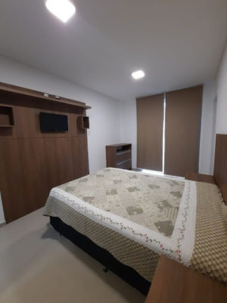 Imagem Apartamento com 3 Quartos para Temporada, 1 m² em Bombas - Bombinhas Imagem Apartamento com 3 Quartos para Temporada, 1 m² em Bombas - Bombinhas