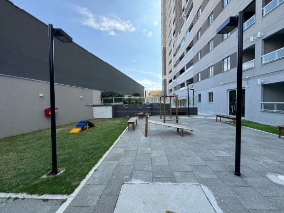 Imagem Apartamento com 2 Quartos à Venda, 36 m² em água Branca - São Paulo Imagem Apartamento com 2 Quartos à Venda, 36 m² em água Branca - São Paulo