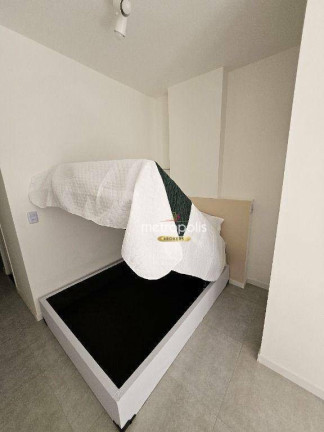 Imagem Studio com 1 Quarto à Venda, 35 m² em Bela Vista - São Paulo Imagem Studio com 1 Quarto à Venda, 35 m² em Bela Vista - São Paulo