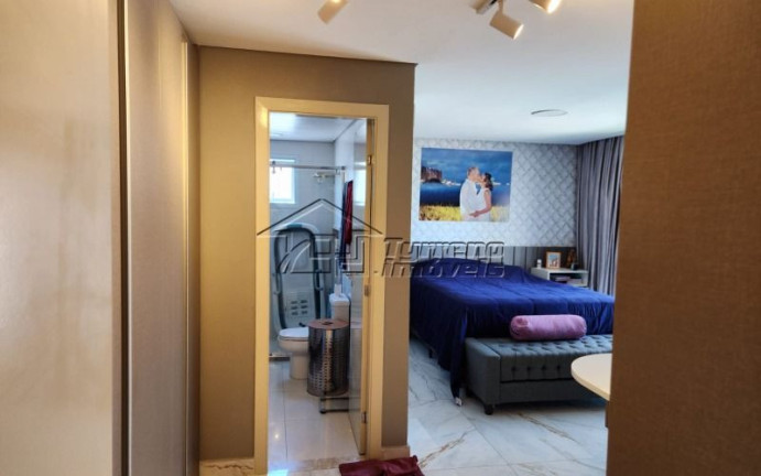 Imagem Apartamento com 4 Quartos à Venda, 190 m² em Jardim Das Colinas - São José Dos Campos Imagem Apartamento com 4 Quartos à Venda, 190 m² em Jardim Das Colinas - São José Dos Campos