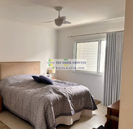 Imagem Sobrado com 3 Quartos à Venda, 213 m² em Jardim Da Gloria - São Paulo Imagem Sobrado com 3 Quartos à Venda, 213 m² em Jardim Da Gloria - São Paulo