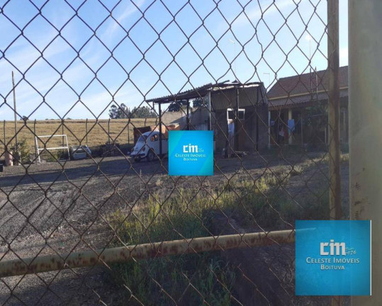 Imagem Terreno à Venda, 967 m² em Jardim Oreana - Boituva Imagem Terreno à Venda, 967 m² em Jardim Oreana - Boituva
