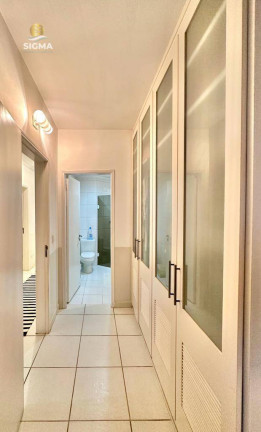 Imagem Apartamento com 3 Quartos à Venda, 170 m² em Pitangueiras - Guarujá Imagem Apartamento com 3 Quartos à Venda, 170 m² em Pitangueiras - Guarujá