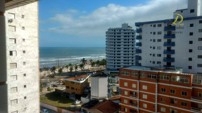 Imagem Cobertura com 3 Quartos à Venda, 177 m² em Tupi - Praia Grande Imagem Cobertura com 3 Quartos à Venda, 177 m² em Tupi - Praia Grande