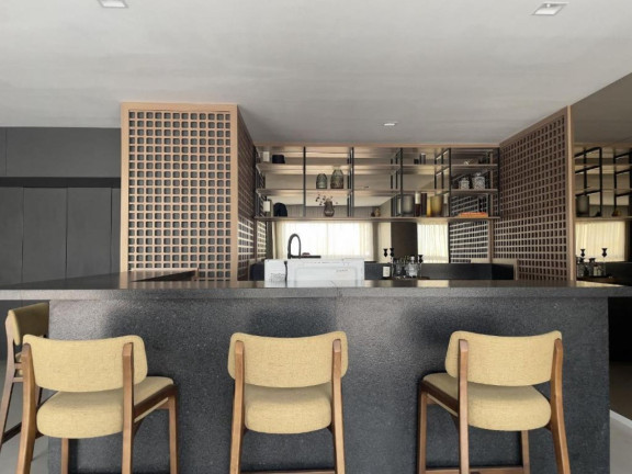 Imagem Imóvel com 1 Quarto à Venda, 25 m² em Vila Mariana - São Paulo Imagem Imóvel com 1 Quarto à Venda, 25 m² em Vila Mariana - São Paulo