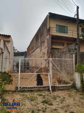 Terreno à Venda, 198 m² em Jardim Nippon - Mairiporã