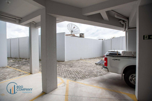 Imagem Apartamento com 3 Quartos à Venda, 87 m² em Jardim California - Irati Imagem Apartamento com 3 Quartos à Venda, 87 m² em Jardim California - Irati