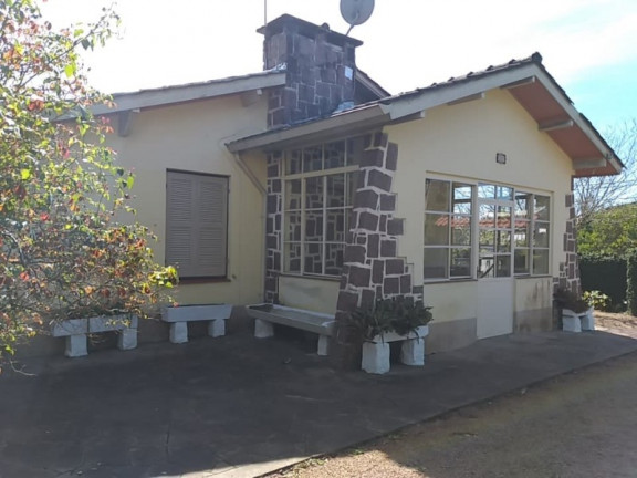 Imagem Imóvel com 3 Quartos à Venda, 230 m² em Cantegril - Viamão Imagem Imóvel com 3 Quartos à Venda, 230 m² em Cantegril - Viamão