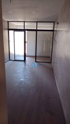 Imagem Sala Comercial à Venda ou Locação, 30 m² em Centro - Rio De Janeiro