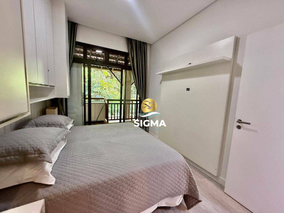 Imagem Apartamento com 2 Quartos à Venda, 85 m² em Enseada - Guarujá Imagem Apartamento com 2 Quartos à Venda, 85 m² em Enseada - Guarujá