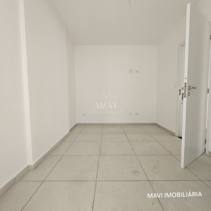 Imagem Apartamento com 2 Quartos à Venda, 139 m² em Aviação - Praia Grande Imagem Apartamento com 2 Quartos à Venda, 139 m² em Aviação - Praia Grande