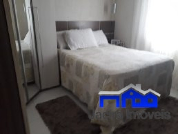 Imagem Casa com 2 Quartos à Venda, 90 m² em Vila São Jorge - São Vicente Imagem Casa com 2 Quartos à Venda, 90 m² em Vila São Jorge - São Vicente