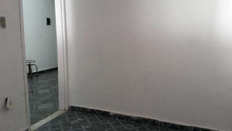 Imagem Imóvel com 3 Quartos à Venda, 170 m² em Paciência - Rio De Janeiro