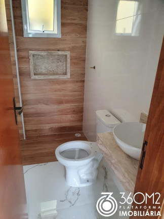 Imagem Apartamento com 3 Quartos à Venda, 150 m² em Santa Maria - Santo André Imagem Apartamento com 3 Quartos à Venda, 150 m² em Santa Maria - Santo André