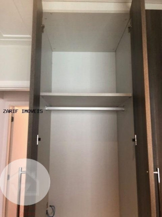 Imagem Apartamento com 4 Quartos à Venda, 138 m² em Granja Julieta - São Paulo Imagem Apartamento com 4 Quartos à Venda, 138 m² em Granja Julieta - São Paulo