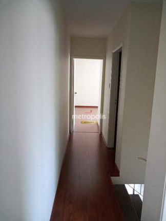 Imagem Sobrado com 3 Quartos à Venda, 153 m² em Santa Maria - São Caetano Do Sul Imagem Sobrado com 3 Quartos à Venda, 153 m² em Santa Maria - São Caetano Do Sul