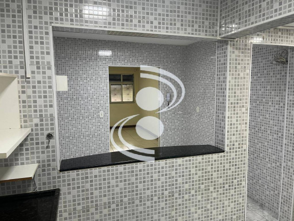 Imagem Apartamento com 2 Quartos para Alugar, 60 m² em Irajá - Rio De Janeiro Imagem Apartamento com 2 Quartos para Alugar, 60 m² em Irajá - Rio De Janeiro