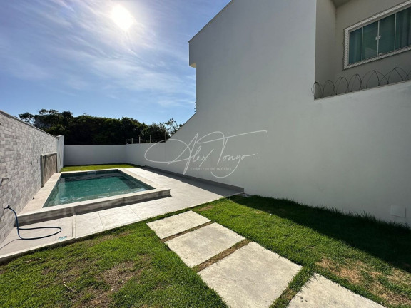 Imagem Casa com 3 Quartos à Venda, 247 m² em Morada De Laranjeiras - Serra Imagem Casa com 3 Quartos à Venda, 247 m² em Morada De Laranjeiras - Serra