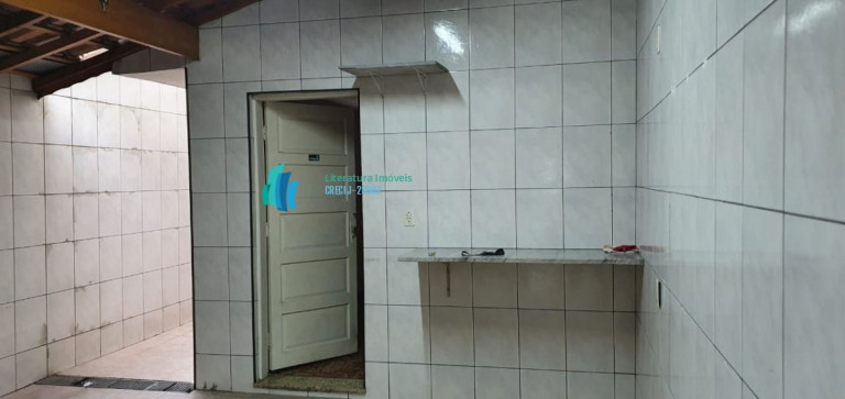 Imagem Sobrado com 4 Quartos à Venda, 166 m² em Alves Dias - São Bernardo Do Campo