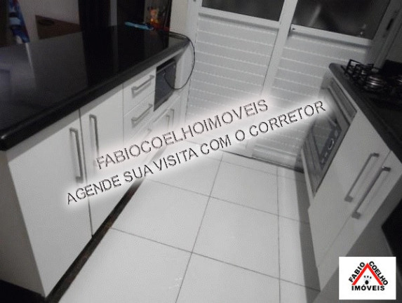 Imagem Apartamento à Venda, em Bairro Inválido - Cidade Inexistente Imagem Apartamento à Venda, em Bairro Inválido - Cidade Inexistente