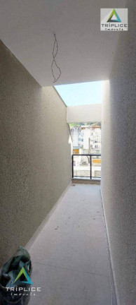 Imagem Apartamento com 1 Quarto à Venda, 49 m² em São Mateus - Juiz De Fora