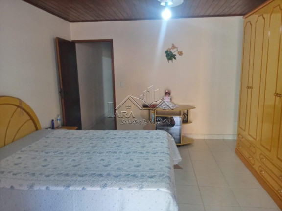 Imagem Sobrado com 2 Quartos à Venda, em Vila Esperança - São Paulo Imagem Sobrado com 2 Quartos à Venda, em Vila Esperança - São Paulo