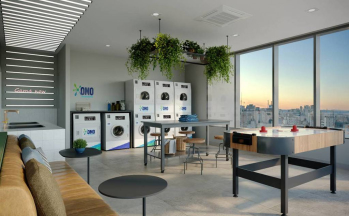 Imagem Apartamento com 2 Quartos à Venda, 95 m² em Paraíso - São Paulo Imagem Apartamento com 2 Quartos à Venda, 95 m² em Paraíso - São Paulo