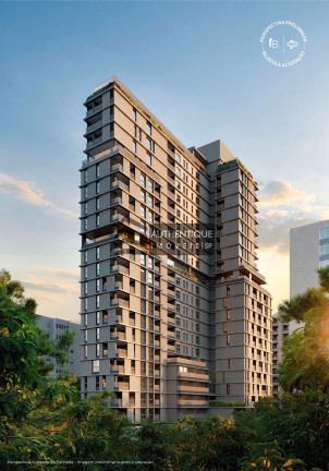 Imagem Apartamento com 3 Quartos à Venda, 141 m² em Pinheiros - São Paulo Imagem Apartamento com 3 Quartos à Venda, 141 m² em Pinheiros - São Paulo