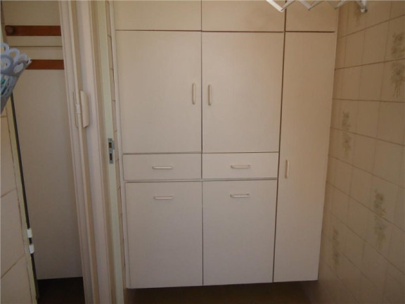 Imagem Apartamento com 2 Quartos à Venda, em Vila Proost De Souza - Campinas Imagem Apartamento com 2 Quartos à Venda, em Vila Proost De Souza - Campinas