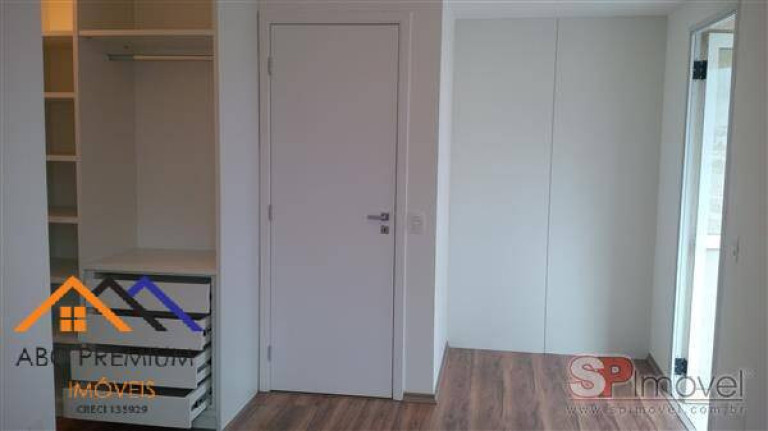Imagem Apartamento com 3 Quartos à Venda, 115 m² em Casa Branca - Santo André Imagem Apartamento com 3 Quartos à Venda, 115 m² em Casa Branca - Santo André