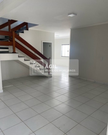 Imóvel Comercial à Venda, 323 m² em Jardim Das Indústrias - São José Dos Campos