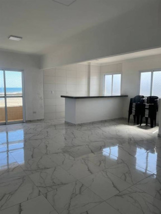 Imagem Apartamento com 1 Quarto à Venda, 10 m² em Mirim - Praia Grande Imagem Apartamento com 1 Quarto à Venda, 10 m² em Mirim - Praia Grande