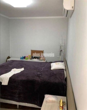 Imagem Apartamento com 2 Quartos à Venda, 120 m² em Jardim América - São Paulo Imagem Apartamento com 2 Quartos à Venda, 120 m² em Jardim América - São Paulo