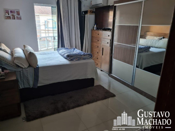 Imagem Imóvel com 2 Quartos à Venda, 94 m² em Jardim Amália - Volta Redonda