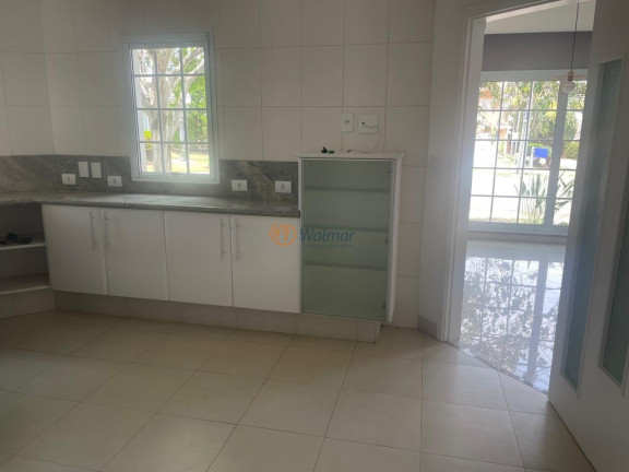 Imagem Casa com 4 Quartos à Venda, 350 m² em Loteamento Alphaville Campinas - Campinas Imagem Casa com 4 Quartos à Venda, 350 m² em Loteamento Alphaville Campinas - Campinas