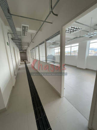 Imagem Imóvel Comercial à Venda, 722 m² em Indaiá - Caraguatatuba Imagem Imóvel Comercial à Venda, 722 m² em Indaiá - Caraguatatuba