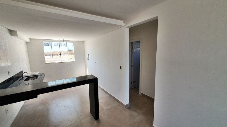 Imagem Apartamento com 2 Quartos à Venda, 57 m² em Lago Azul - 1ª Seção - Ibirité Imagem Apartamento com 2 Quartos à Venda, 57 m² em Lago Azul - 1ª Seção - Ibirité