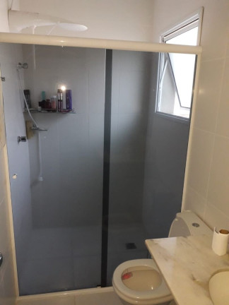 Imagem Sobrado com 4 Quartos à Venda, 136 m² em Urbanova - São José Dos Campos Imagem Sobrado com 4 Quartos à Venda, 136 m² em Urbanova - São José Dos Campos