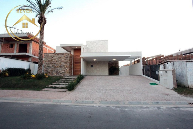 Imagem Casa com 3 Quartos à Venda, 350 m² em Loteamento Mont Blanc Residence - Campinas Imagem Casa com 3 Quartos à Venda, 350 m² em Loteamento Mont Blanc Residence - Campinas