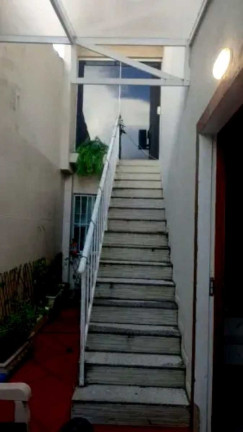Imagem Casa com 4 Quartos à Venda, 270 m² em Freguesia (jacarepaguá) - Rio De Janeiro Imagem Casa com 4 Quartos à Venda, 270 m² em Freguesia (jacarepaguá) - Rio De Janeiro