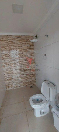 Imagem Casa com 4 Quartos à Venda, 600 m² em Ponte Alta Norte (gama) - Brasília Imagem Casa com 4 Quartos à Venda, 600 m² em Ponte Alta Norte (gama) - Brasília
