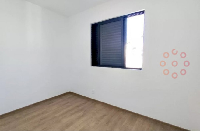 Imagem Apartamento com 2 Quartos à Venda, 61 m² em Prado - Belo Horizonte Imagem Apartamento com 2 Quartos à Venda, 61 m² em Prado - Belo Horizonte