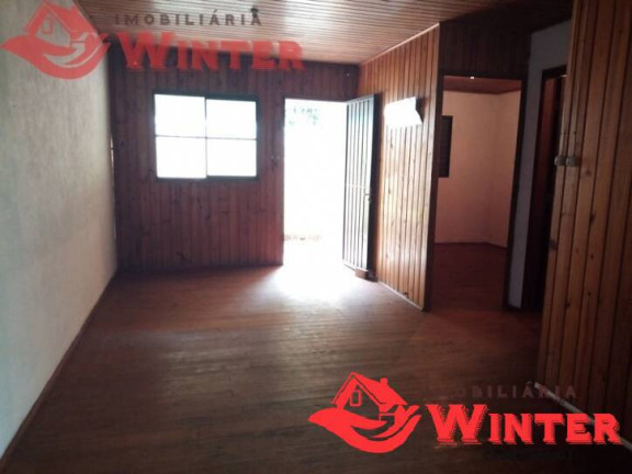 Imagem Sobrado com 2 Quartos à Venda, 474 m² em São Roque - Feliz Imagem Sobrado com 2 Quartos à Venda, 474 m² em São Roque - Feliz